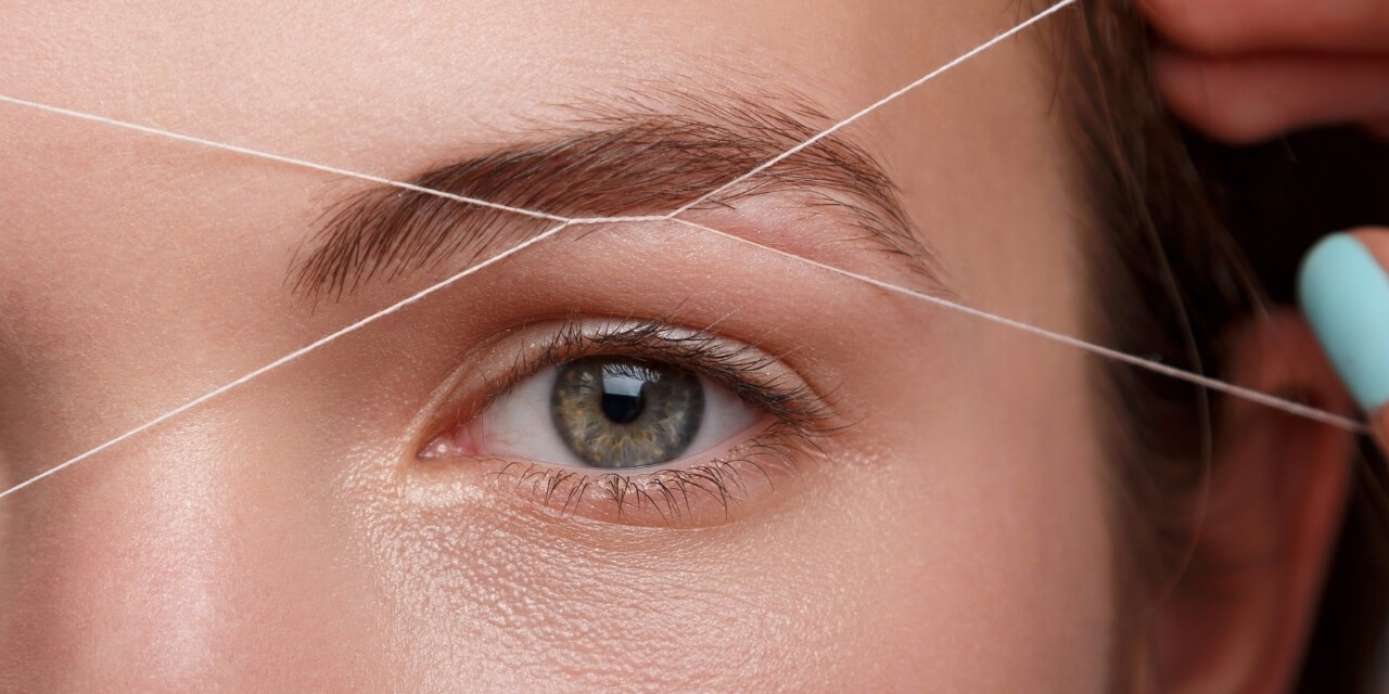 İp Uygulamaları Nedir?