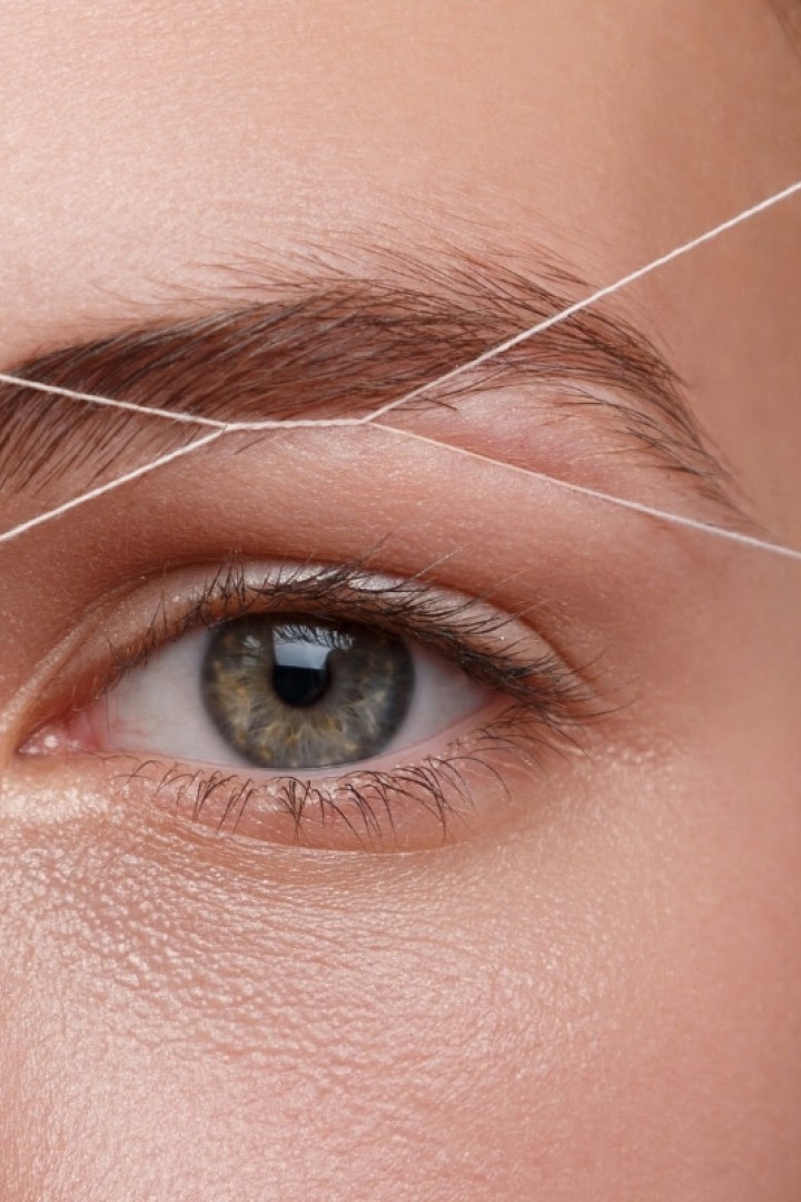 İp Uygulamaları Nedir?