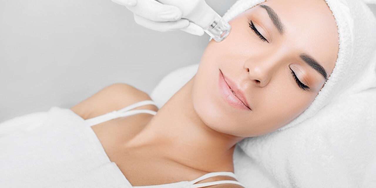 Kök Hücre Uygulamaları