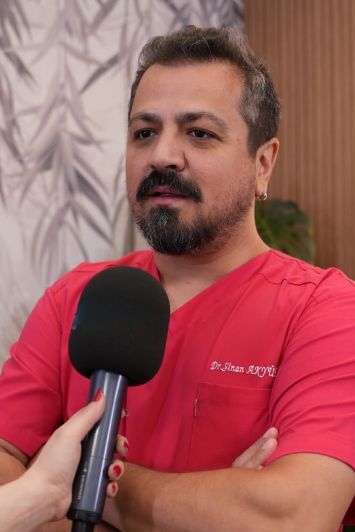 Vitamin Almanın Faydaları